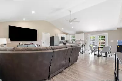 1006 Xavier Drive, Fayetteville, NC 28311 - Photo 7