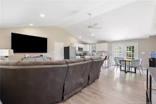 1006 Xavier Dr, Fayetteville, NC 28311 - Photo 7