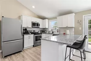 1006 Xavier Dr, Fayetteville, NC 28311 - Photo 11