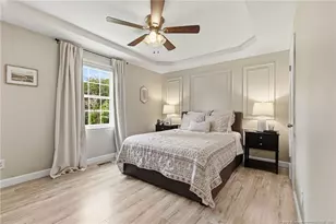 1006 Xavier Dr, Fayetteville, NC 28311 - Photo 21