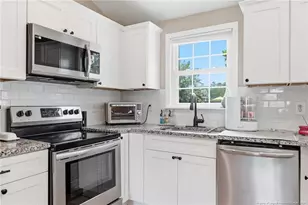 1006 Xavier Dr, Fayetteville, NC 28311 - Photo 13