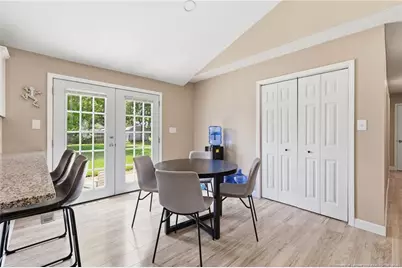 1006 Xavier Drive, Fayetteville, NC 28311 - Photo 19