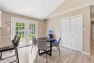 1006 Xavier Dr, Fayetteville, NC 28311 - Photo 19
