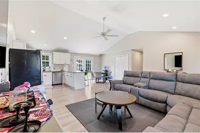 1006 Xavier Drive, Fayetteville, NC 28311 - Photo 9