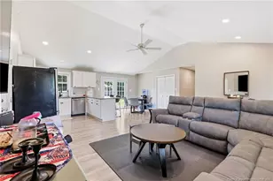 1006 Xavier Dr, Fayetteville, NC 28311 - Photo 9
