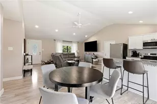 1006 Xavier Dr, Fayetteville, NC 28311 - Photo 17
