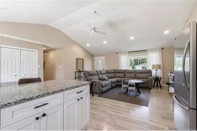 1006 Xavier Drive, Fayetteville, NC 28311 - Photo 15