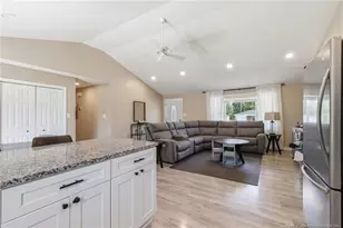 1006 Xavier Dr, Fayetteville, NC 28311 - Photo 15