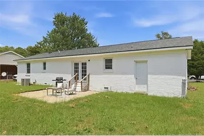 1006 Xavier Drive, Fayetteville, NC 28311 - Photo 33