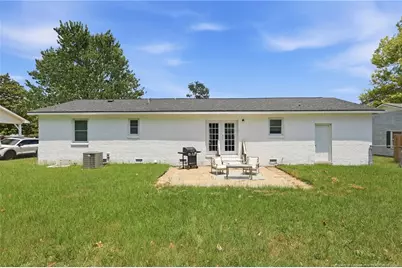 1006 Xavier Drive, Fayetteville, NC 28311 - Photo 31