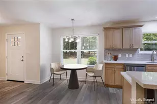 3516 Niagara Carthage Rd, Whispering Pines, NC 28327 - Photo 11