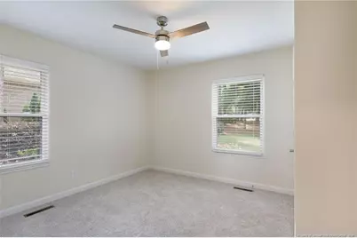 3516 Niagara-Carthage Road, Whispering Pines, NC 28327 - Photo 19