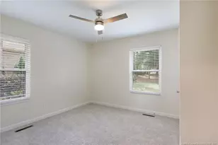 3516 Niagara Carthage Rd, Whispering Pines, NC 28327 - Photo 19