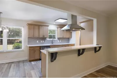3516 Niagara-Carthage Road, Whispering Pines, NC 28327 - Photo 9