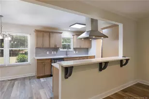 3516 Niagara Carthage Rd, Whispering Pines, NC 28327 - Photo 9