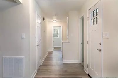 3516 Niagara-Carthage Road, Whispering Pines, NC 28327 - Photo 17
