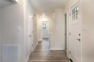 3516 Niagara Carthage Rd, Whispering Pines, NC 28327 - Photo 17