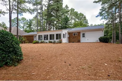 3516 Niagara-Carthage Road, Whispering Pines, NC 28327 - Photo 29