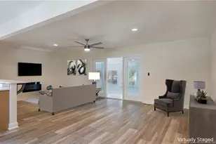 3516 Niagara Carthage Rd, Whispering Pines, NC 28327 - Photo 5