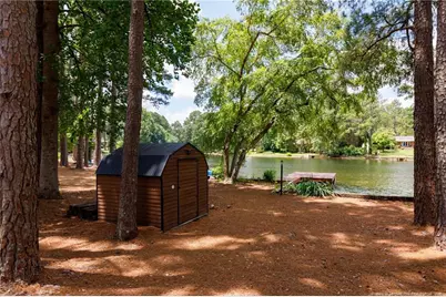 3516 Niagara-Carthage Road, Whispering Pines, NC 28327 - Photo 31