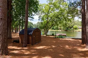 3516 Niagara Carthage Rd, Whispering Pines, NC 28327 - Photo 31