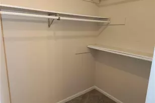4516 Bac Ct, Fayetteville, NC 28303 - Photo 11