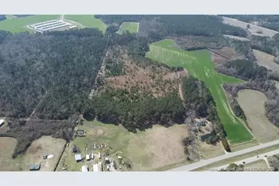 13441 Nc Highway W, , NC 28392 - Photo 3