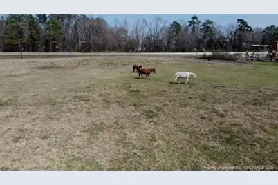 13441 Nc Highway W, , NC 28392 - Photo 11