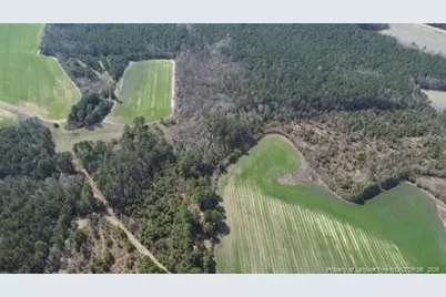13441 Nc Highway W, , NC 28392 - Photo 5