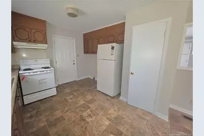 434 Homestead Drive, Fayetteville, NC 28303 - Photo 7