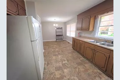 434 Homestead Drive, Fayetteville, NC 28303 - Photo 5