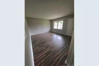 434 Homestead Drive, Fayetteville, NC 28303 - Photo 3