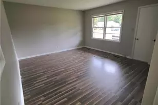 434 Homestead Dr, Fayetteville, NC 28303 - Photo 3