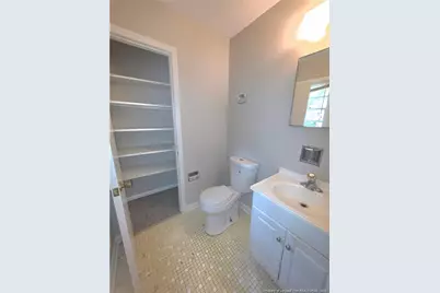 434 Homestead Drive, Fayetteville, NC 28303 - Photo 11