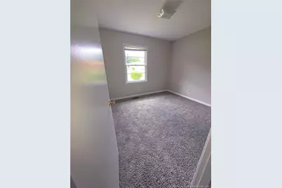 434 Homestead Drive, Fayetteville, NC 28303 - Photo 15
