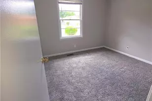 434 Homestead Dr, Fayetteville, NC 28303 - Photo 15