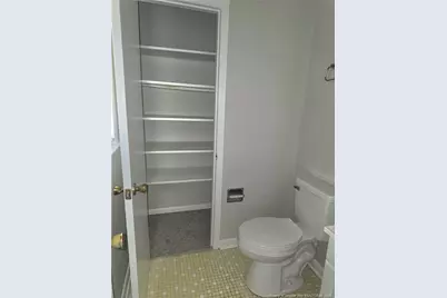 434 Homestead Drive, Fayetteville, NC 28303 - Photo 13