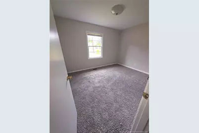 434 Homestead Drive, Fayetteville, NC 28303 - Photo 13