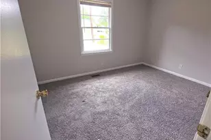 434 Homestead Dr, Fayetteville, NC 28303 - Photo 13