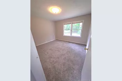 434 Homestead Drive, Fayetteville, NC 28303 - Photo 11