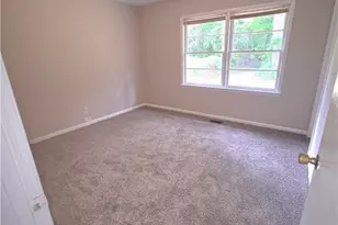 434 Homestead Dr, Fayetteville, NC 28303 - Photo 11