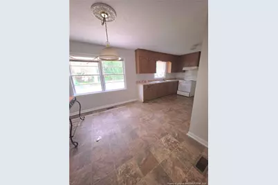 434 Homestead Drive, Fayetteville, NC 28303 - Photo 5