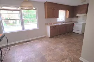 434 Homestead Dr, Fayetteville, NC 28303 - Photo 5
