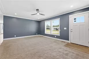115 McIver Rd, Raeford, NC 28376 - Photo 5