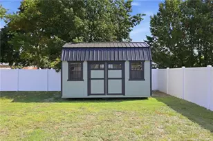 115 McIver Rd, Raeford, NC 28376 - Photo 27