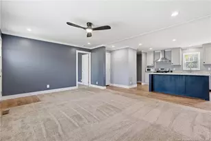 115 McIver Rd, Raeford, NC 28376 - Photo 7