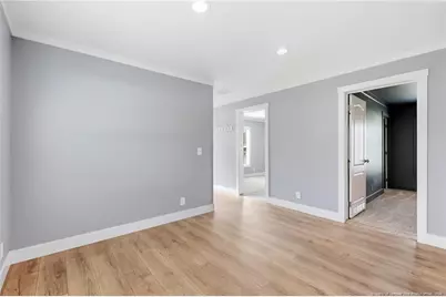 115 McIver Road, Raeford, NC 28376 - Photo 15