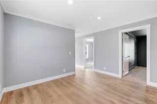 115 McIver Rd, Raeford, NC 28376 - Photo 15