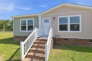 115 McIver Rd, Raeford, NC 28376 - Photo 33