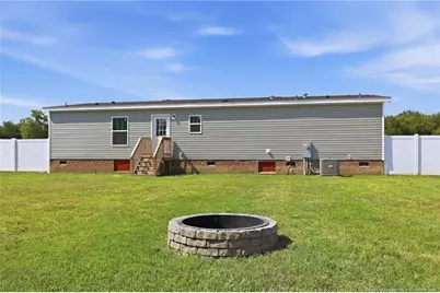 115 McIver Road, Raeford, NC 28376 - Photo 29